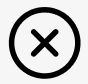 cloud-migrate-icon-cancel