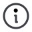cloud-migrate-icon-inspect