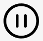 cloud-migrate-icon-pause