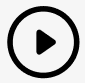 cloud-migrate-icon-restart