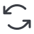 cloud-migrate-icon-sync