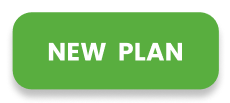 cloud-migrate-new-plan-button-01