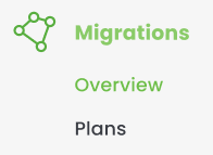 cloud-migrate-sidebar-01