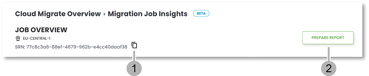 job-inspect-01
