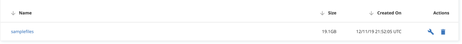 enabled-replication-enforcement