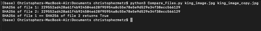 single-site-validation