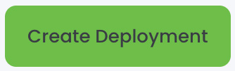 create-deployment-button-01