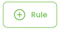 select-add-rule-button-01