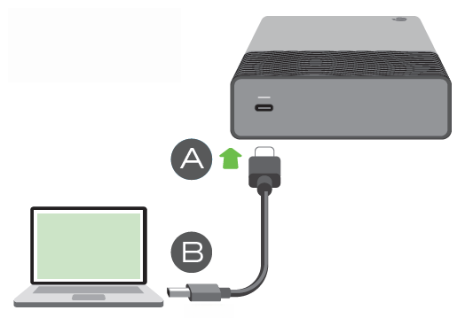 one-touch-hdd-desktop-connect-01