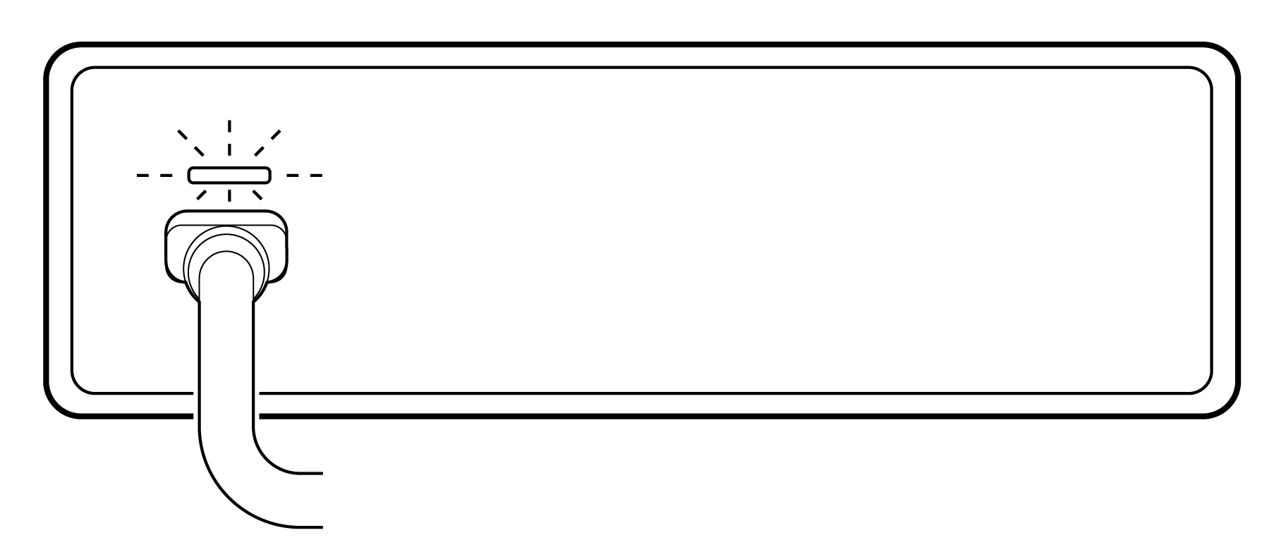 one-touch-hdd-desktop-led