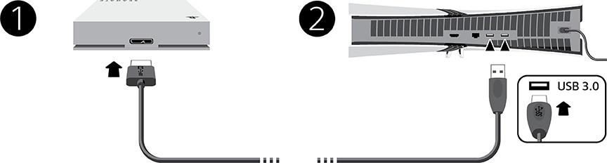 ps5-pro-connection