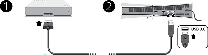 ps5-slim-connection