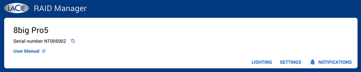 raid-manager-home-default-01.png