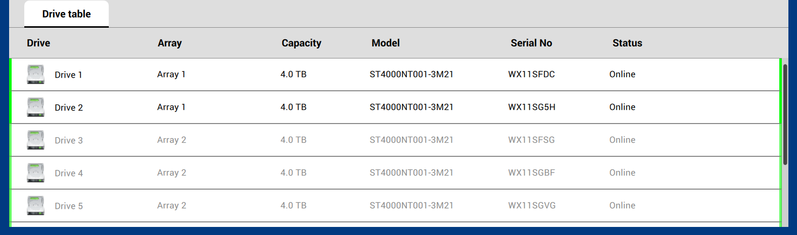 raid-manager-home-default-01.png