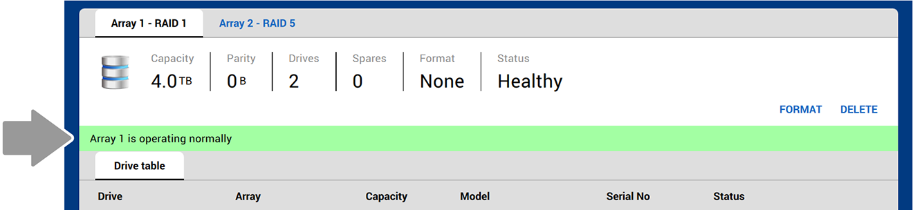 raid-manager-home-default-01.png
