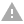 notification-icon-grey-01.png