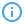 notification-icon-info-01.png