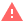 notification-icon-red-01.png