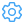 notification-icon-setting-01.png