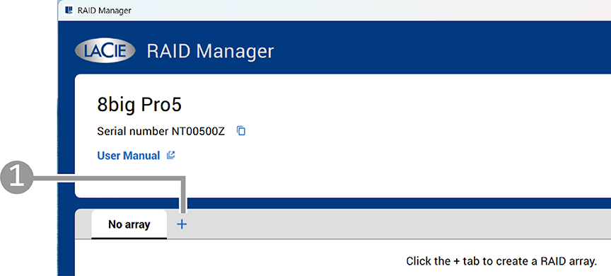 raid-manager-home-add-button-01.png