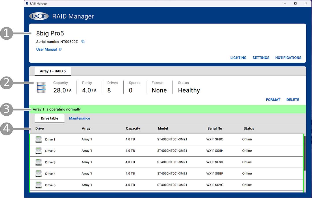 raid-manager-home-default-01.png