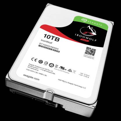 seagate-ironwolf-10tb-dynamic-3000x3000.png