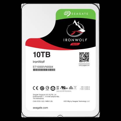seagate-ironwolf-10tb-front-3000x3000.png