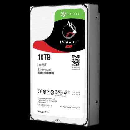 seagate-ironwolf-10tb-left-3000x3000.png