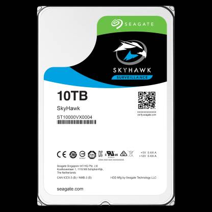 seagate-skyhawk-10tb-front-3000x3000.png