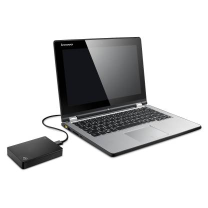 backup-plus-portable-4tb-black-back-of-box-3000x3000.jpg