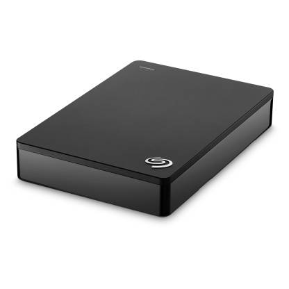 backup-plus-portable-4tb-black-left-3000x3000.jpg