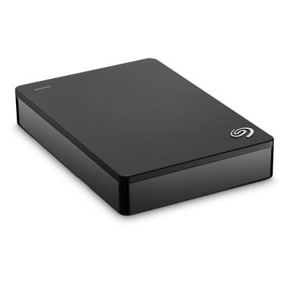 backup-plus-portable-4tb-black-right-3000x3000.jpg