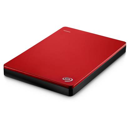 backup-plus-slim-1tb-v4-red-left-3000x3000.jpg