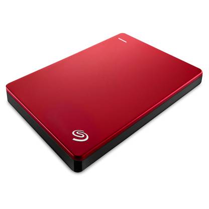 backup-plus-slim-1tb-v4-red-main-packaging-3000x3000.jpg