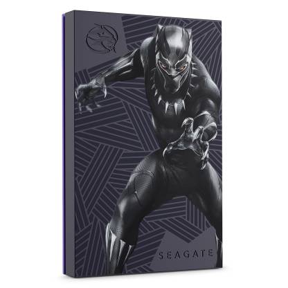 seagate-black-panther-se-hdd-hero-right-hi-res.jpg