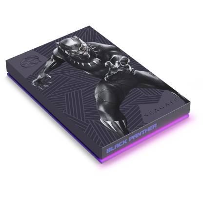 seagate-black-panther-se-hdd-right-hi-res.jpg