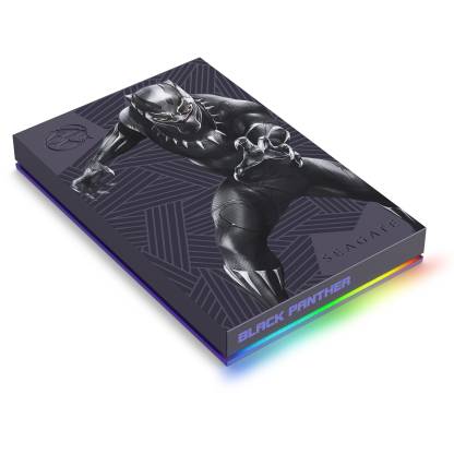 seagate-black-panther-se-hdd-right-rgb-hi-res.jpg