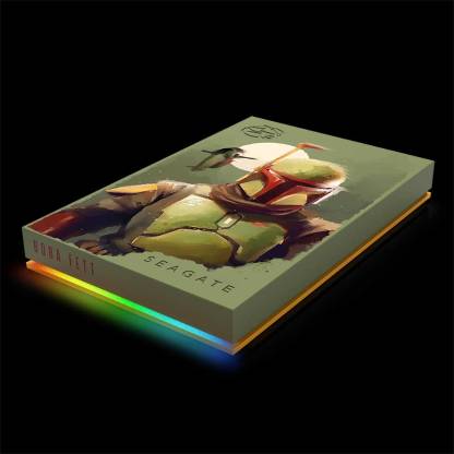 boba-fett-se-fc-drive-main-packaging-rainbow-dark-1000x1000.jpg