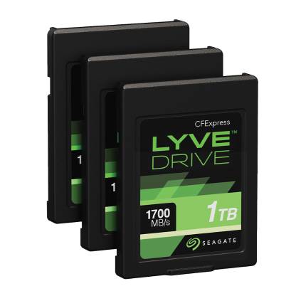 lyve-drive-card-high-1000x1000.jpg