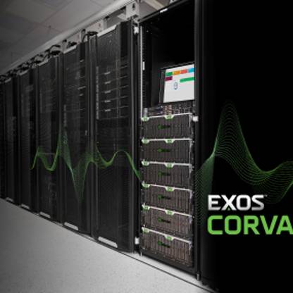 exos-corvault-server-room-hi-res.jpg