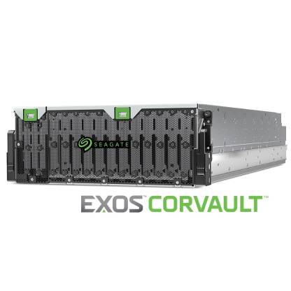 exos-corvault-hero-left-w-logo-light-1000x1000.jpg