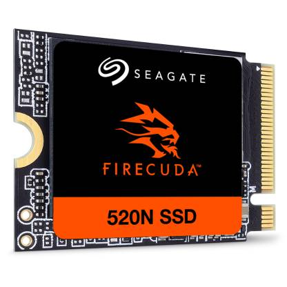 seagate-firecuda-520n-hero-right-1000x1000.jpg