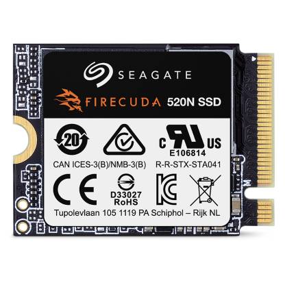 seagate-firecuda-520n-white-label-front-1000x1000.jpg