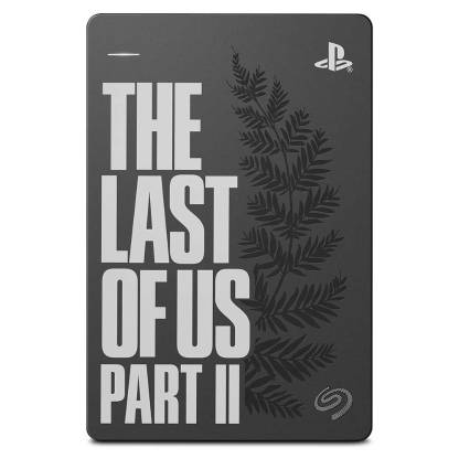 game-drive-ps4-the-last-of-us-high-reso-front-1000x1000.jpg