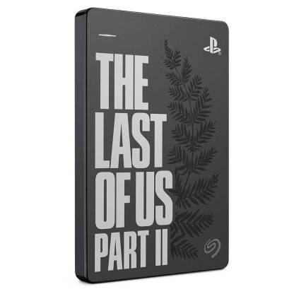 game-drive-ps4-the-last-of-us-high-reso-hero-right-1000x1000.jpg