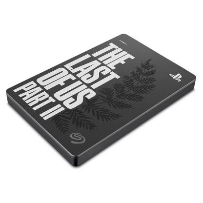 game-drive-ps4-the-last-of-us-high-reso-main-packaging-1000x1000.jpg