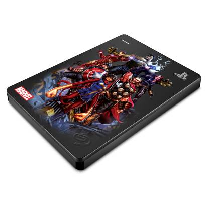 seagate-gamedrive-ps4-avengers-squad-main-package-hi-res.jpg