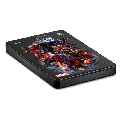 seagate-gamedrive-ps4-avengers-squad-right-hi-res.jpg