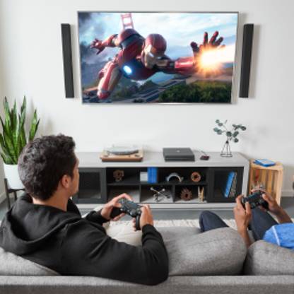 seagate-gamedrive-ps4-avengers-squad-seagate-couch-screen-facing-high-reso-6720x4480.jpg