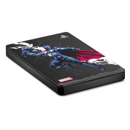 seagate-gamedrive-ps4-avengers-thor-right-hi-res.jpg